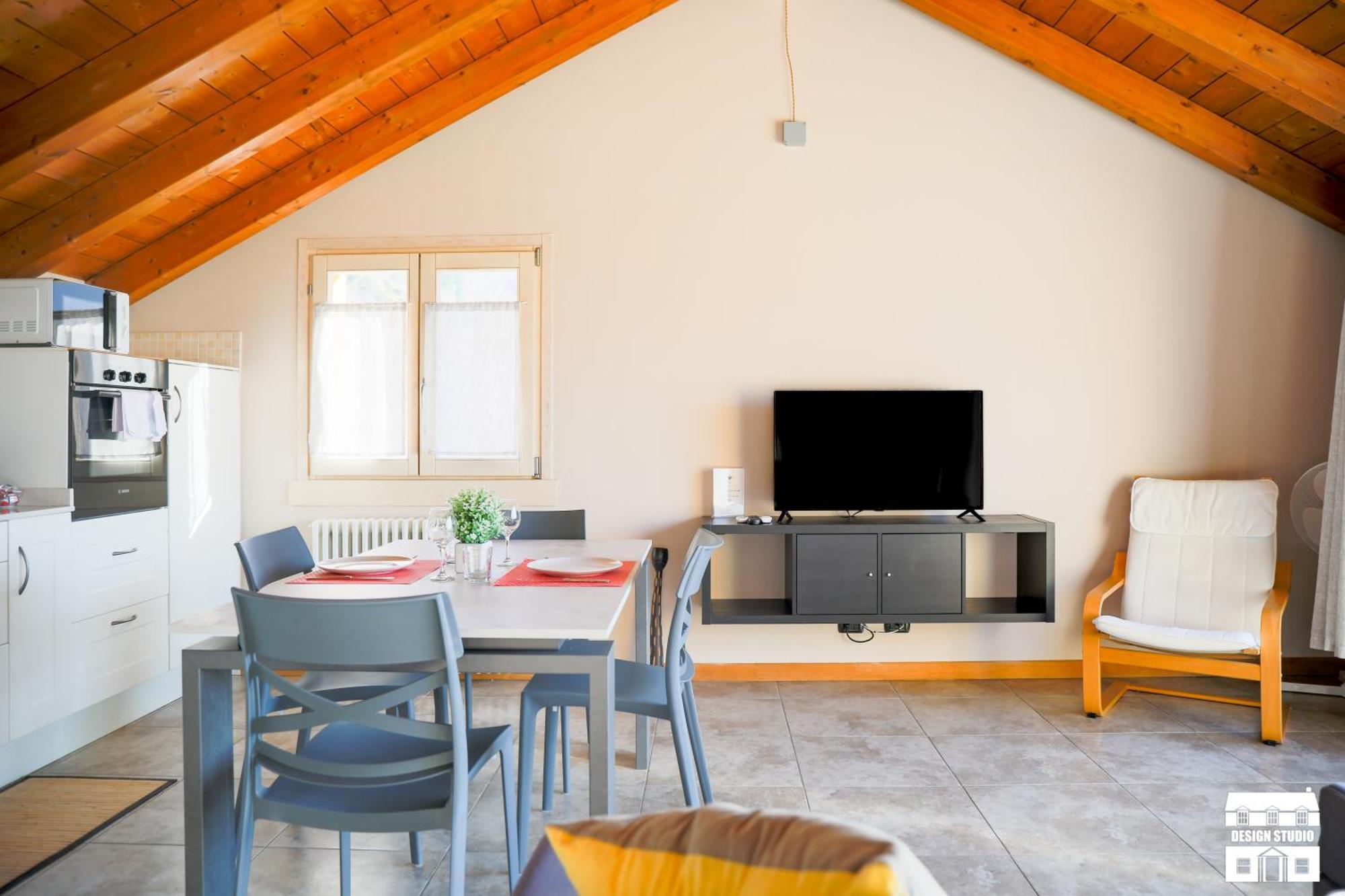 Colombera By Design Studio Bellano Dış mekan fotoğraf