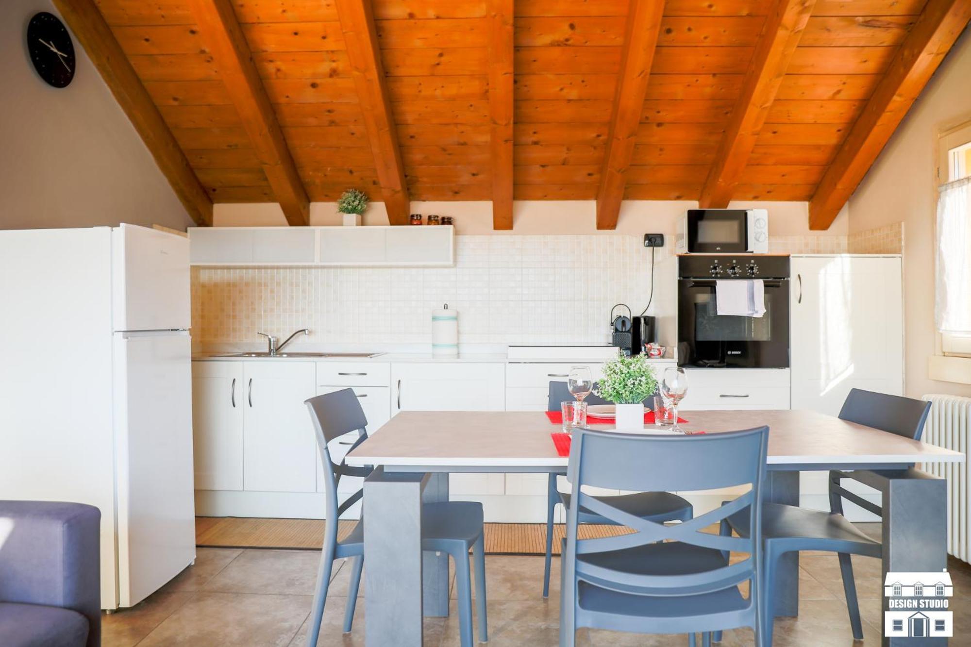 Colombera By Design Studio Bellano Dış mekan fotoğraf